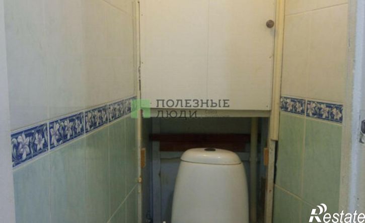 2-комн квартира Удмуртская улица, 267/3,  д. 267/3