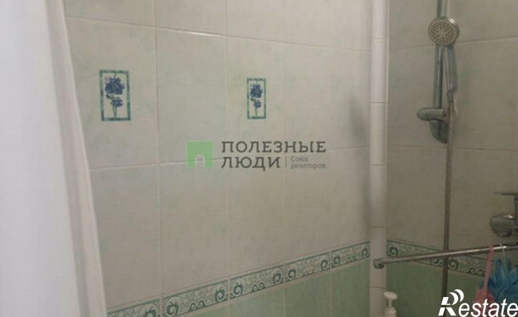 2-комн квартира Удмуртская улица, 267/3,  д. 267/3