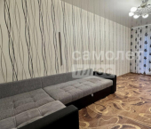 3-комн, 66кв м, этаж 3/9 улица Ленина, 166