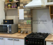 3-комн, 66кв м, этаж 4/10 ул Ленина, 166