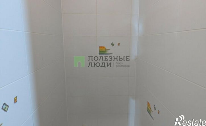 4-комн квартира улица Репина, 2,  д. 2