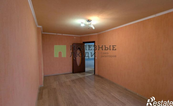 4-комн квартира улица Репина, 2,  д. 2