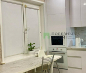 3-комн, 59кв м, этаж 3/5 улица Кирова, 131