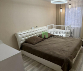 2-комн, 48кв м, этаж 3/5 ул Коммунаров, 194