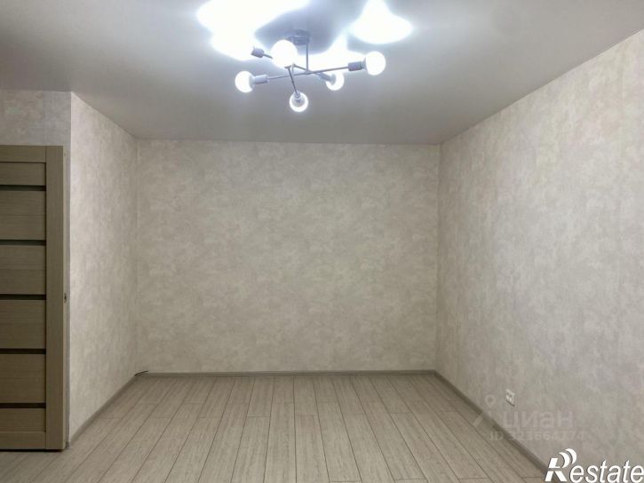 2-комн квартира улица Чапаева, 7,  д. 7