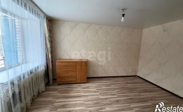 2-комн квартира 1-я Дачная улица, 19,  д. 19
