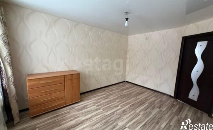 2-комн квартира 1-я Дачная улица, 19,  д. 19