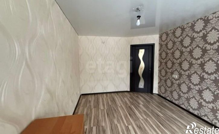 2-комн квартира 1-я Дачная улица, 19,  д. 19