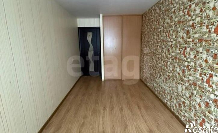 2-комн квартира 1-я Дачная улица, 19,  д. 19