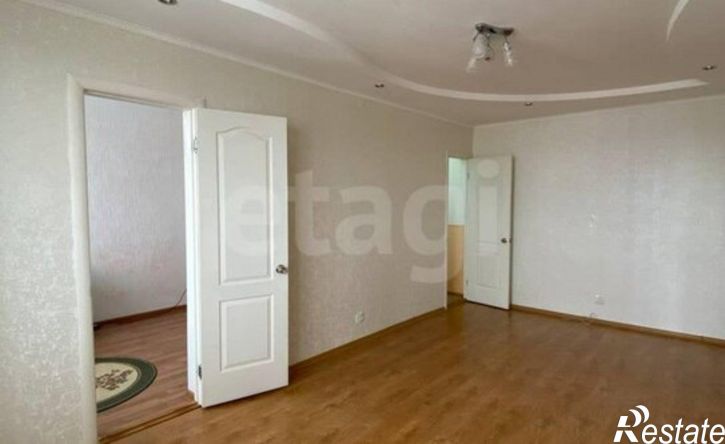 2-комн квартира улица Жуковского, 11,  д. 11