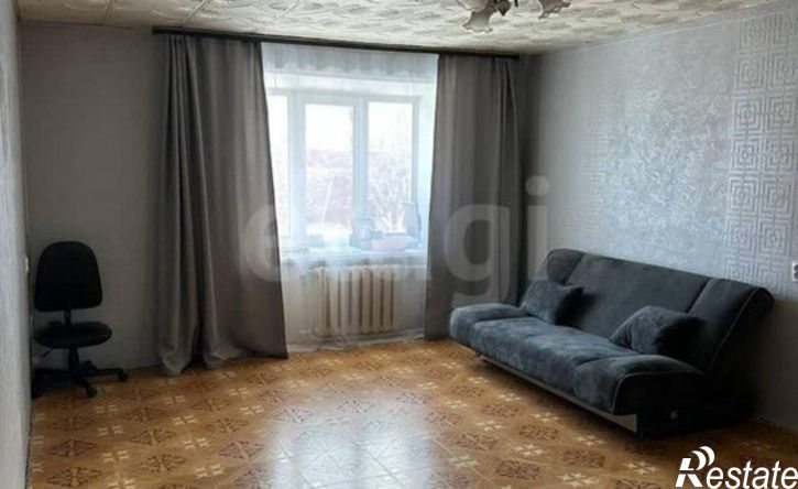 2-комн квартира ул Солнечная, 3,  д. 3