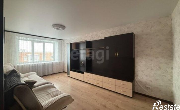 3-комн квартира улица Гагарина, 34,  д. 34