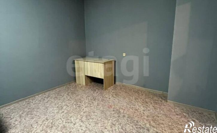 1-комн квартира ул Гончарова, 46,  д. 46