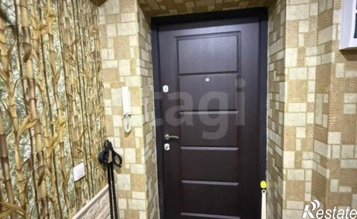 3-комн квартира ул Гоголя, 58,  д. 58
