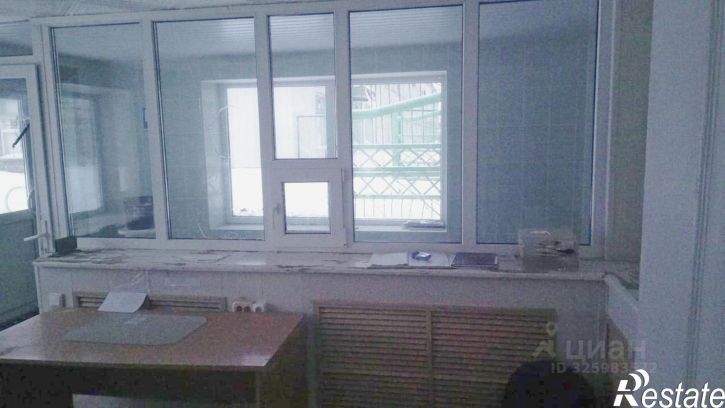 Отдельное здание ул Маяковского, 7,  д. 7