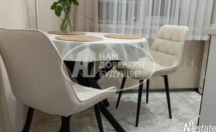 2-комн квартира улица Фалалеева, 30,  д. 30