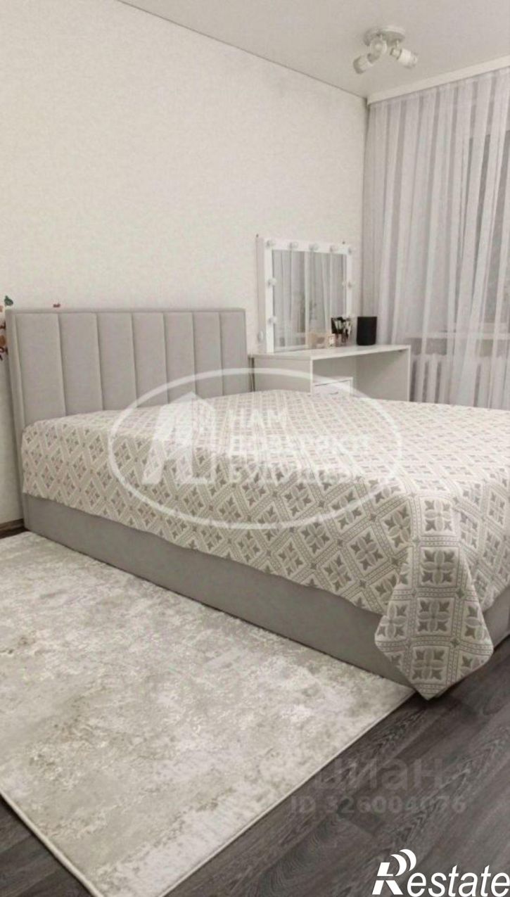 2-комн квартира городской округ Можга, Можга