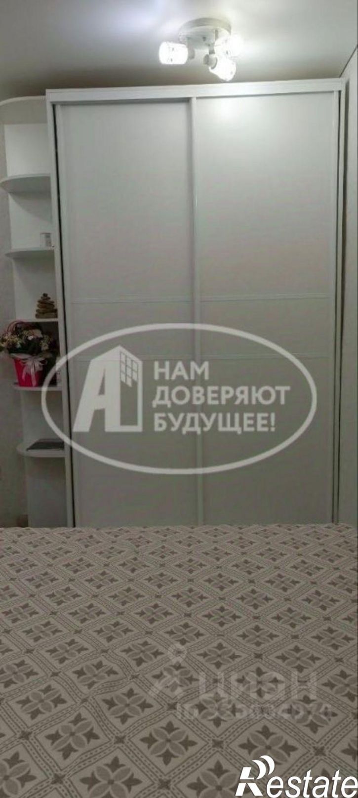 2-комн квартира городской округ Можга, Можга