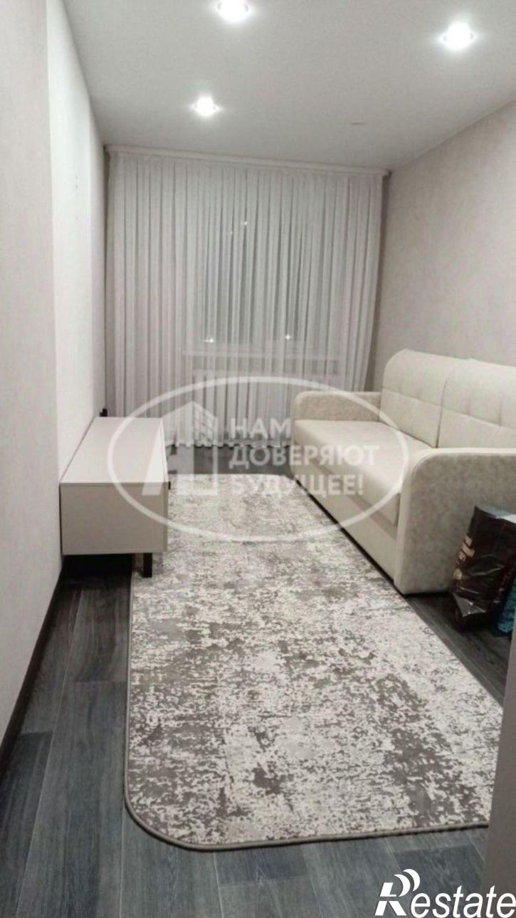 2-комн квартира городской округ Можга, Можга