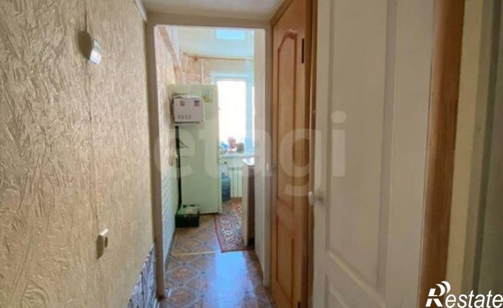 3-комн квартира ул Декабристов, 18,  д. 18