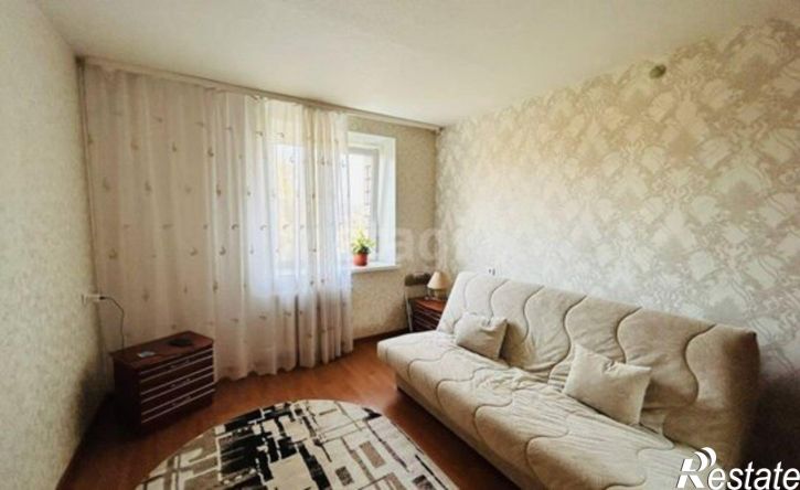 3-комн квартира ул Путейская, 9,  д. 9