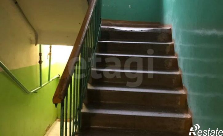 2-комн квартира улица Фалалеева, 30,  д. 30