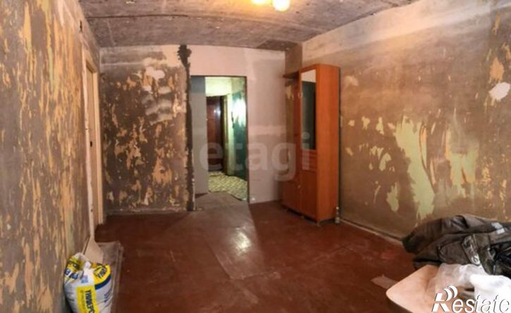 2-комн квартира улица Фалалеева, 30,  д. 30