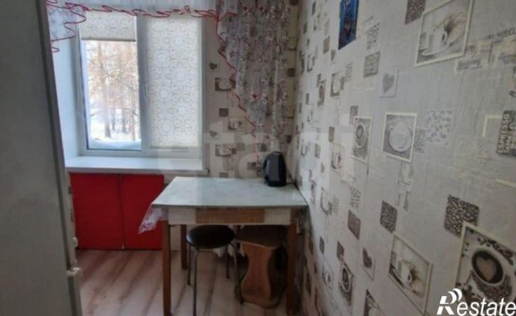 2-комн квартира Можгинская улица, 27,  д. 27
