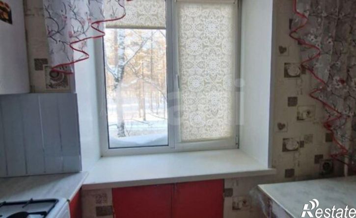 2-комн квартира Можгинская улица, 27,  д. 27