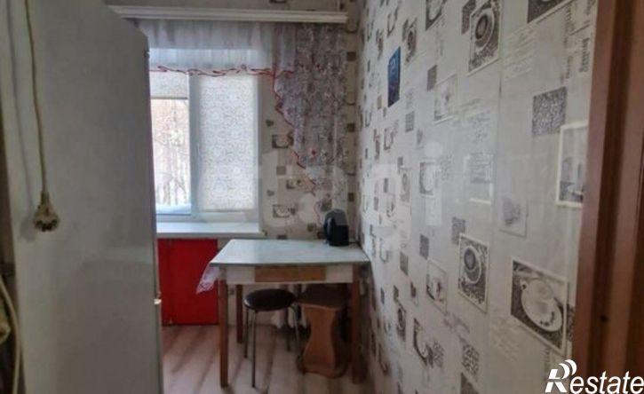 2-комн квартира Можгинская улица, 27,  д. 27