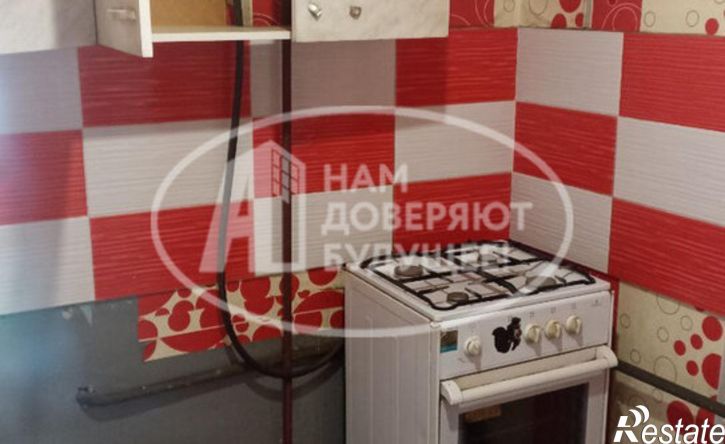 1-комн квартира ул Карла Маркса, 86,  д. 86