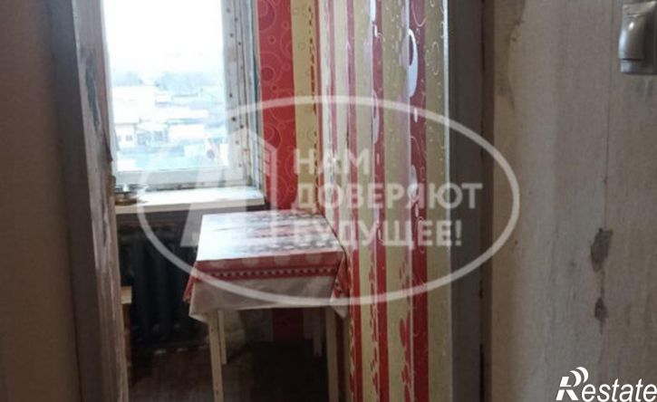 1-комн квартира ул Карла Маркса, 86,  д. 86