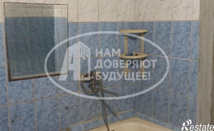 1-комн квартира ул Карла Маркса, 86,  д. 86