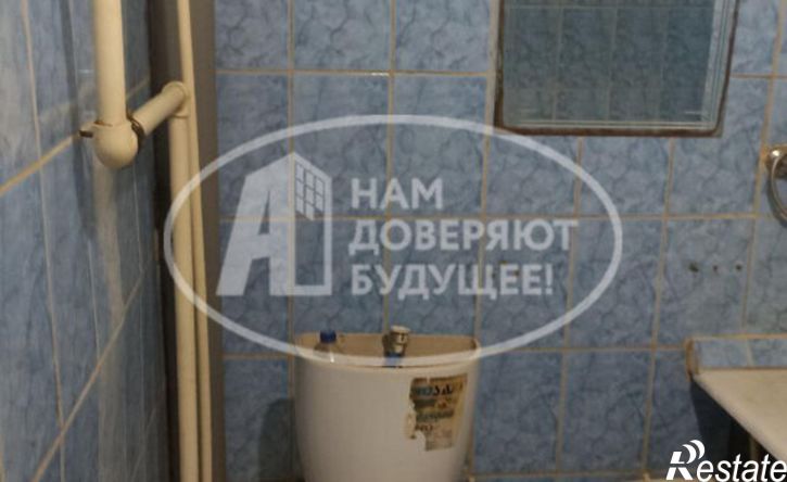 1-комн квартира ул Карла Маркса, 86,  д. 86