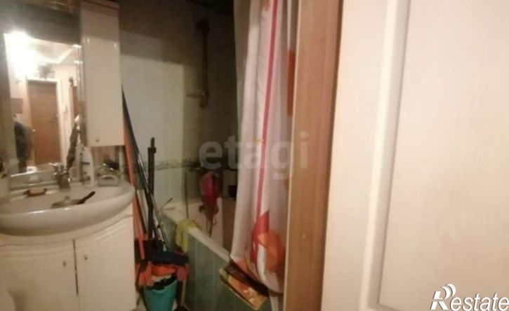 3-комн квартира ул Труда, 39,  д. 39