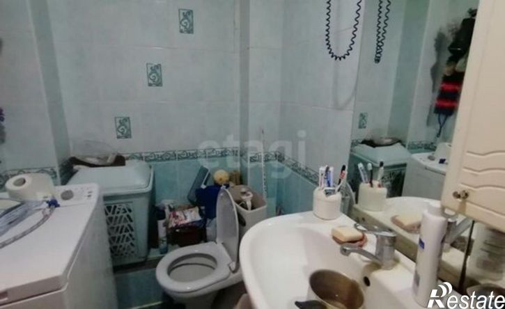 3-комн квартира ул Труда, 39,  д. 39