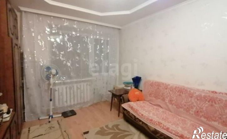 3-комн квартира ул Труда, 39,  д. 39