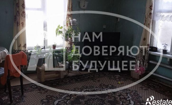 2-комн квартира ул Молодежная, 32,  д. 32