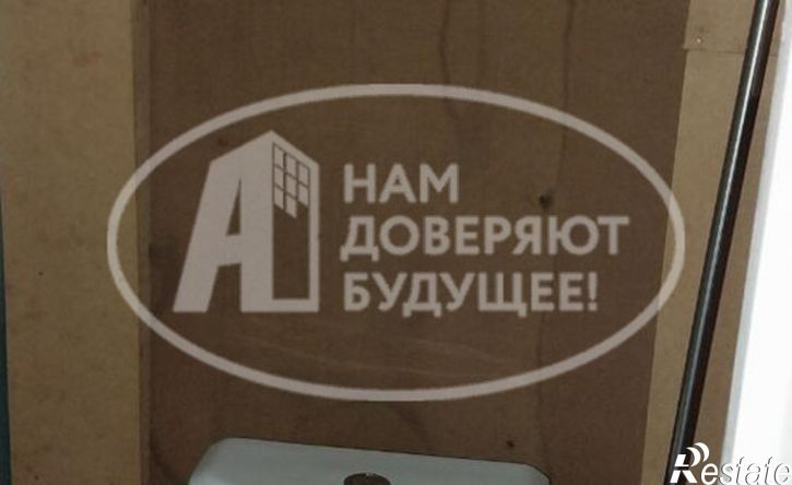 2-комн квартира ул Молодежная, 32,  д. 32