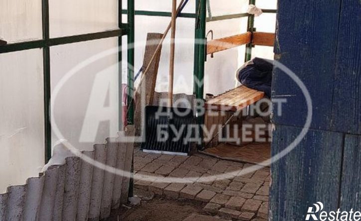2-комн квартира ул Молодежная, 32,  д. 32