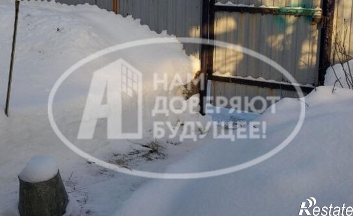 2-комн квартира ул Молодежная, 32,  д. 32