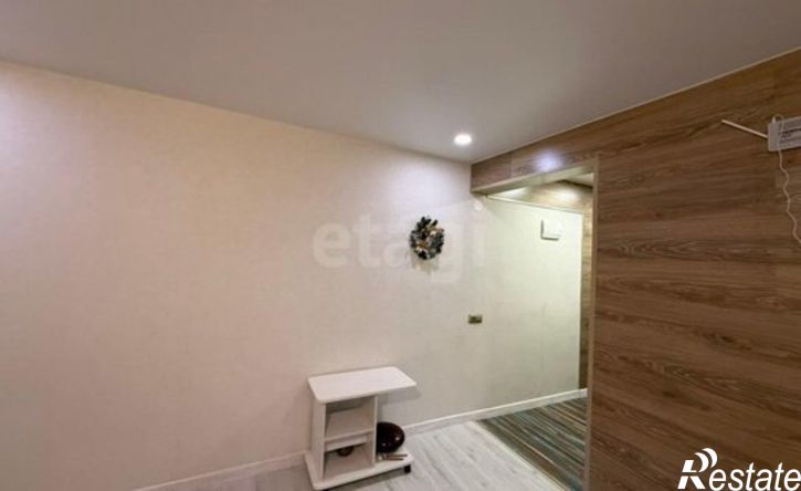 2-комн квартира ул Ефима Колчина, 52а,  д. 52а
