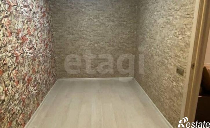 2-комн квартира ул Ефима Колчина, 52а,  д. 52а