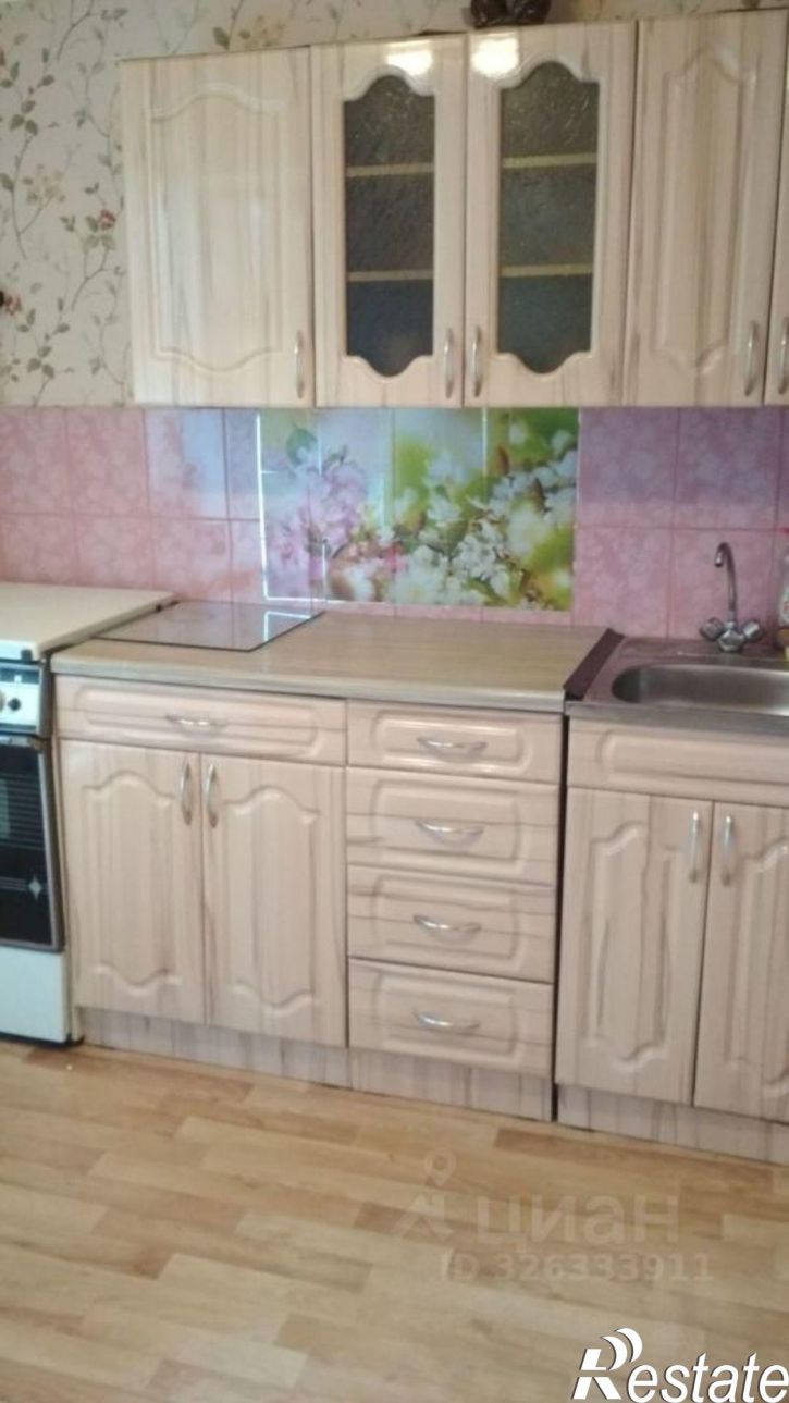 2-комн квартира ул Азина, 45,  д. 45