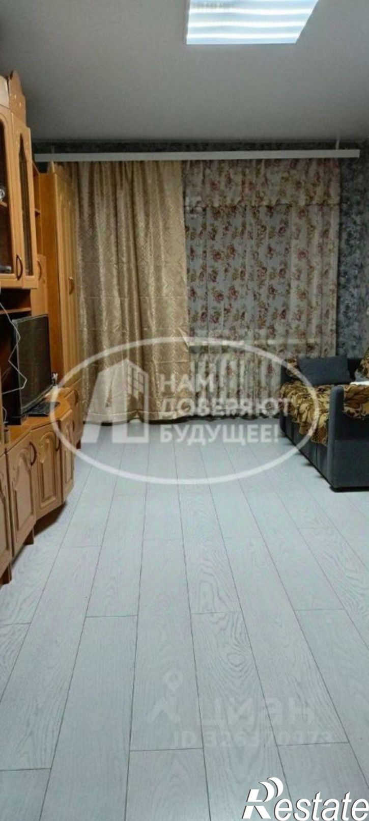 2-комн квартира городской округ Можга, Можга