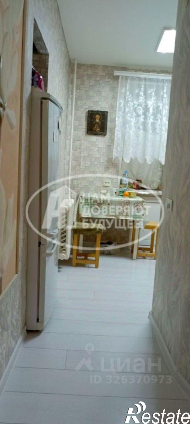 2-комн квартира городской округ Можга, Можга