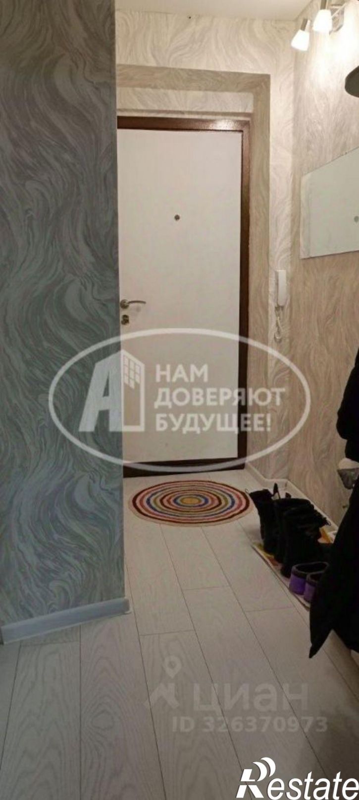 2-комн квартира городской округ Можга, Можга
