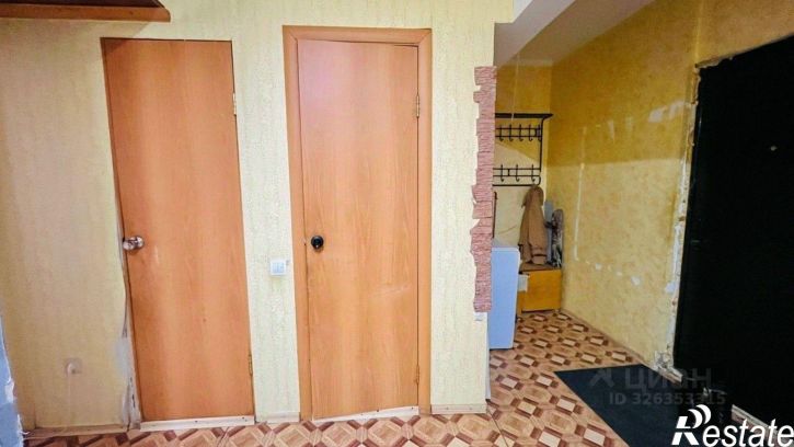 Комната улица Свердлова, 11,  д. 11