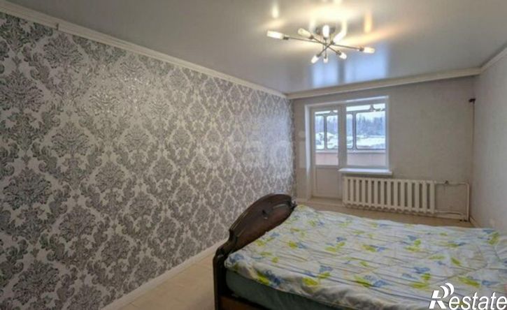 3-комн квартира ул Трактовая, 17,  д. 17