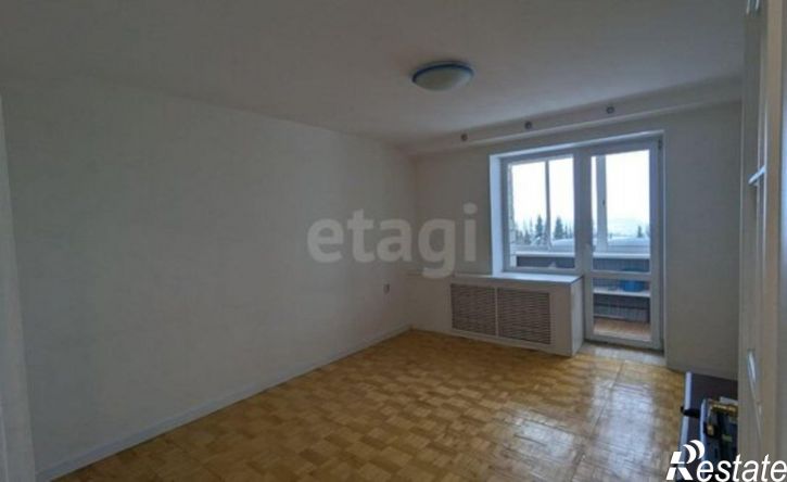 3-комн квартира ул Трактовая, 17,  д. 17